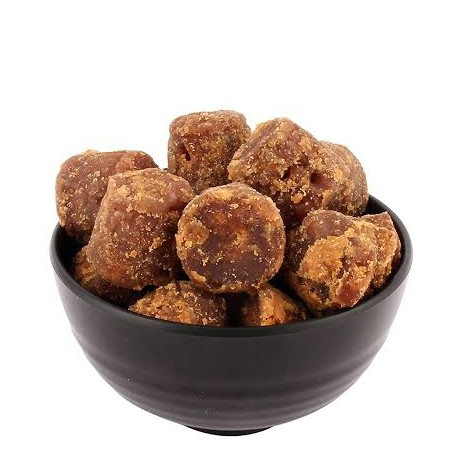 Desi Gud (Jaggery) 1kg