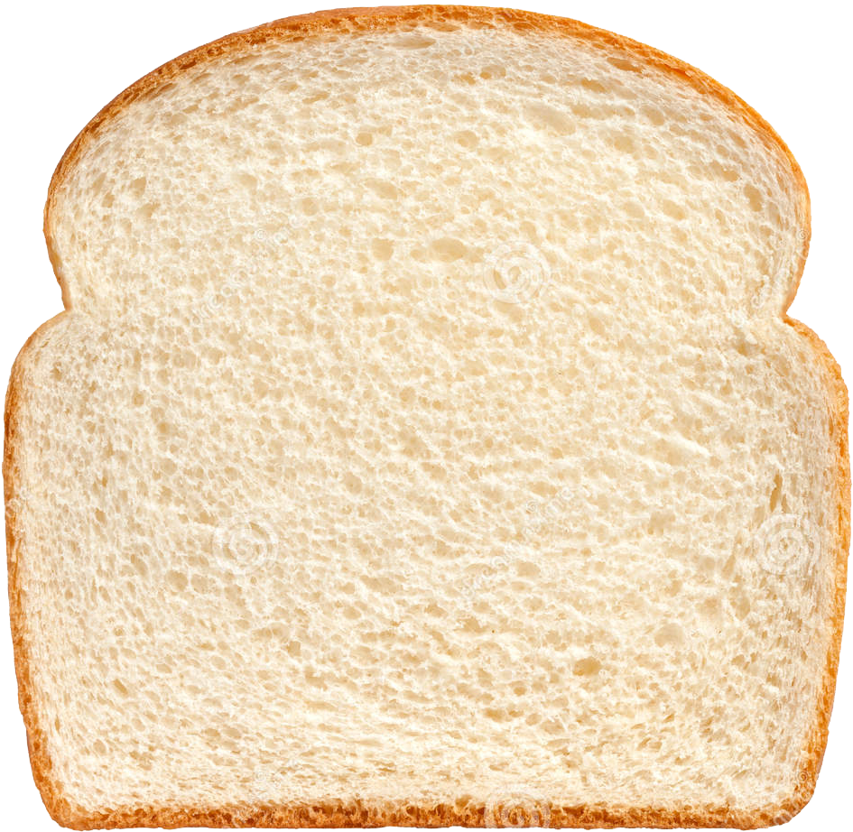 Soft & Fresh Brown Bread